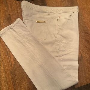 🚨Jeans MICHAEL KORS - 12